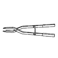Retaining Ring Pliers Ford T95P-77001-AHR