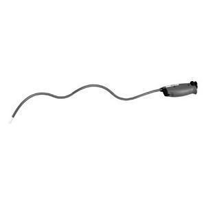 36 Inch FlexView Borescope w Ultrathin 1/4 Inch Cable