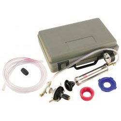 Deluxe Cooling System Analyzer
