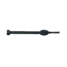 Drive Shaft Assembly