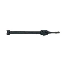 Drive Shaft Assembly