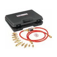 (image for) European Fuel Injection Fitting Kit