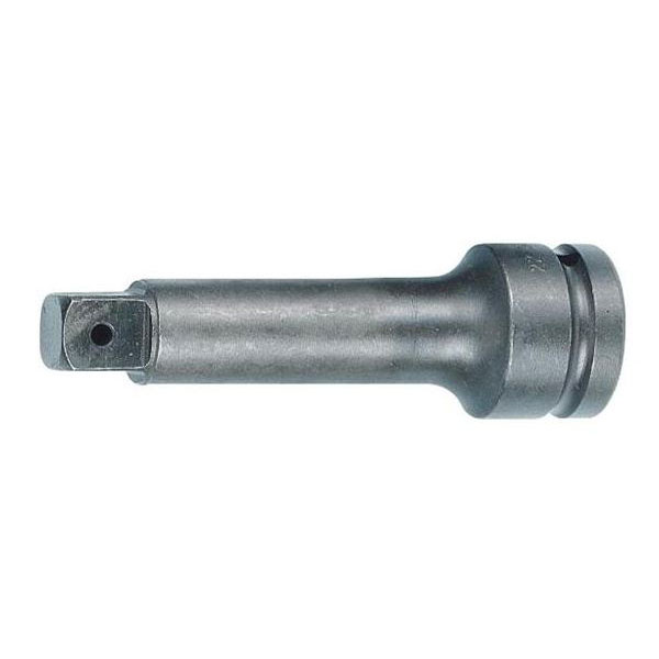 Armstrong 22-925 1" Drive Impact Socket 13" Extension USA 