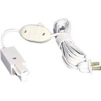 Cord And Plug