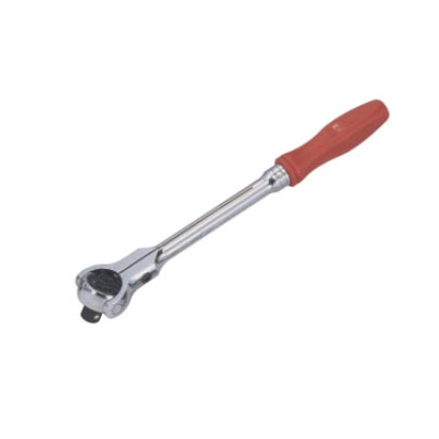 3/8 Inch Drive 72 Teeth Rotor Reversible Ratchet