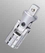 1/2" Drive Universal Joint