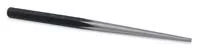 Line Up Punch 3/8"