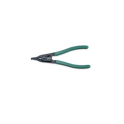 Lock Ring Pliers 8"