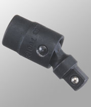 1/4" Drive Impact Universal Joint