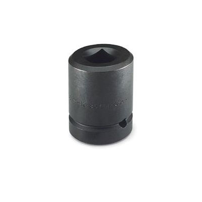 3/4" Drive 6 Point Deep Budd Wheel Impact Socket 33mm