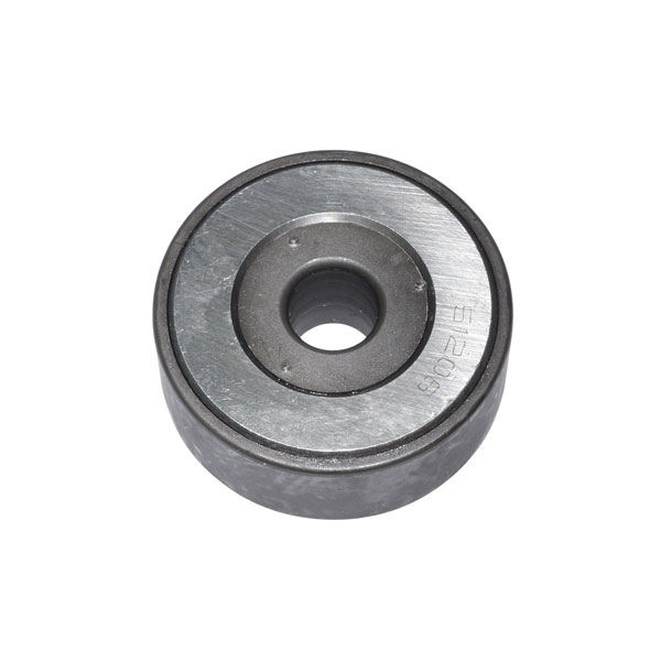 Bearing for B220-0643