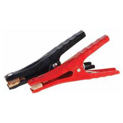 Battery Clamps 400 Amp