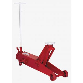 Service Jack 5 Ton