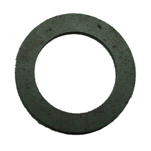 Shim ST-8000, STX-100