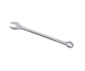 Raised Panel Combination 30mm Wrench