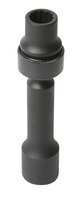 1/2\" Drive x 8mm, Driveline, 12 Point