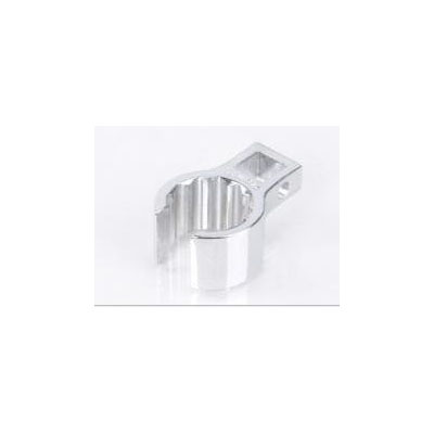 Injector Line Wrench 3/4"