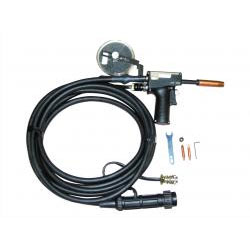 Spool Gun 20 Ft Torch Cable