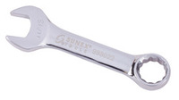 11/16\" Stubby Combination Wrench