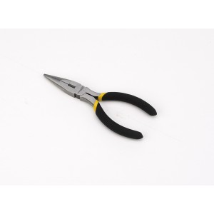 6-1/2\" Long Nose Pliers