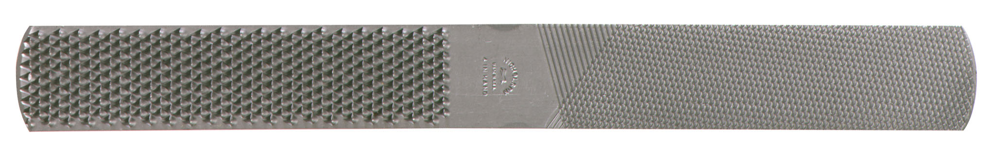 10" 4-in-Hand Rasp and File
