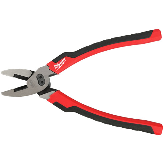 6 in 1 Linemans Pliers