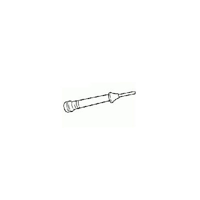 Sensor Connect PR Terminal Remover Tool