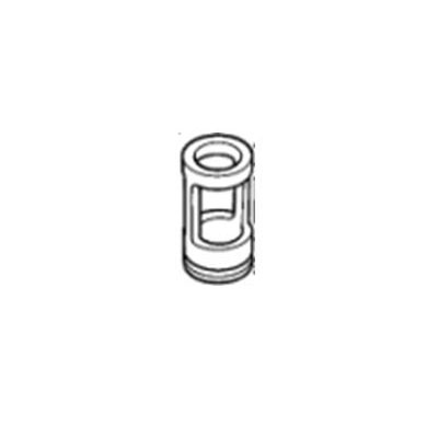 Spring Compressor Adapter