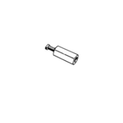 Check Valve Remover & Installer