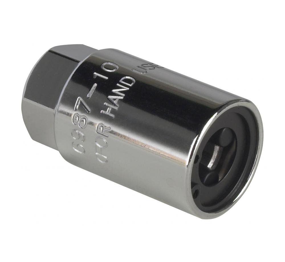 STUD REMOVER - 10 MM