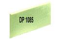 Felt Sanding Pad