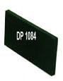 3-3/8" x 6-3/4" Rubber Sanding Pad