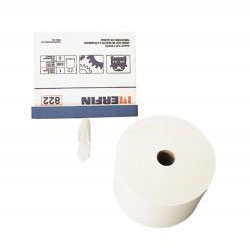 Shop Performers 2-Ply Premium Shop Wipers
