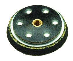 3" Laminated Sanding Pad- Vinyl
