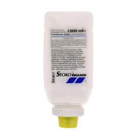 Stoko Emulsion 1000ml Softbottle