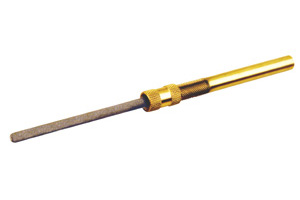 Diamond Stix Sharpener
