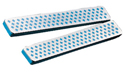 Double Diamond Pocket Hone