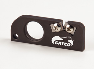 MCS Military Carbide Sharpener