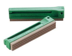 Point-Perfect Stream Fish Hook Sharpener
