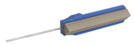 Medium Serrated Knife Blade Hone