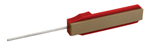 Fine Sharpening Hone