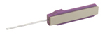 Extra-Fine Sharpening Hone