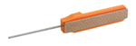 Diamond Sharpening Hone - Coarse Grit