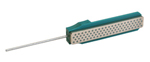 Diamond Sharpening Hone -Medium Grit