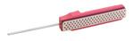 Diamond Sharpening Hone -Fine Grit