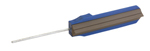Fine Serrated Knife Blade Hone