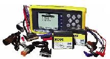 (image for) BDM Diagnostic Scan Tool for Harley-Davidson