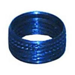 Pipe Thread Series Bulk Insert 3/8-18