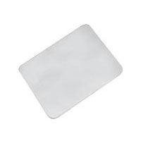 Replacement Hood Lens 5 x 6 Inch - Each