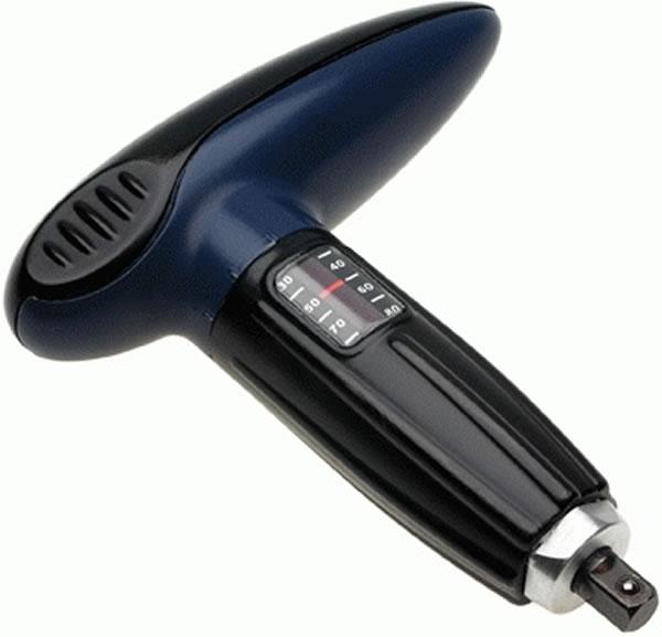 TPMS Universal Nut Torque Tool